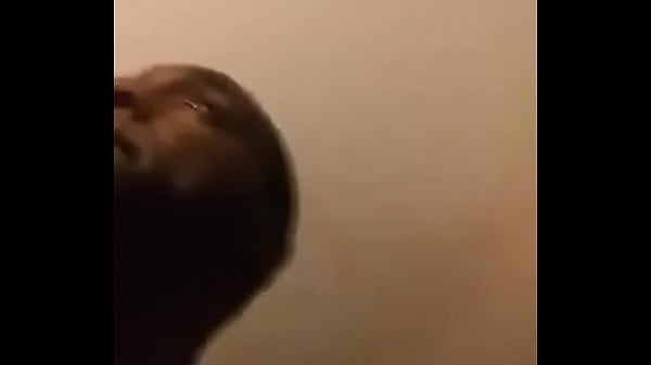 Nonton Pov Wife And I thumbnail