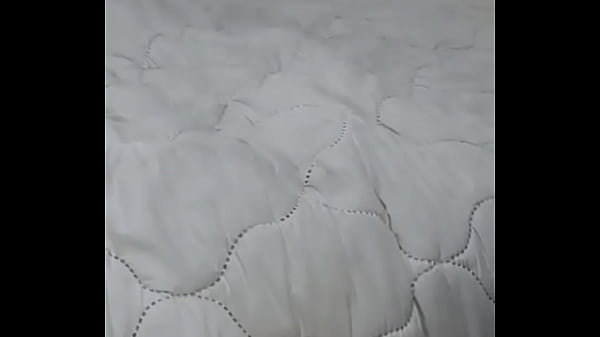 Sharmota Arabia masrya and big cock 