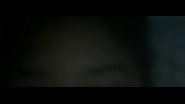 Se deliciando na video 