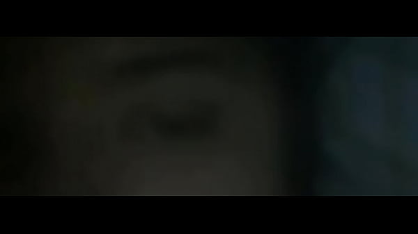 Nonton Se Deliciando Na Video thumbnail