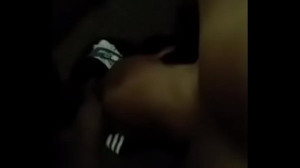 trim.F071750D-E160-4E61-90CB-DE8C28E25AA4.MOV 