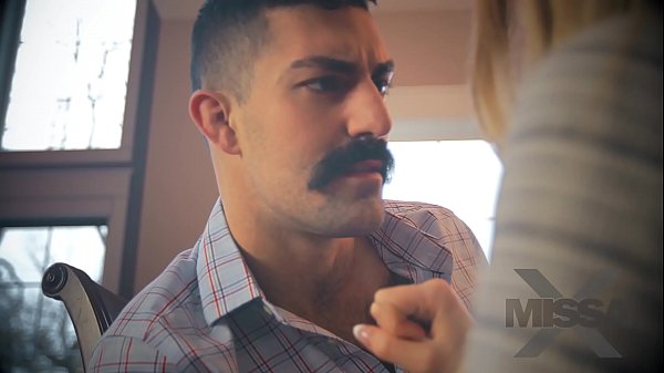 MissaX.com - The Contest - Preview (Nadya Nabakova and Brandon_Ashton)