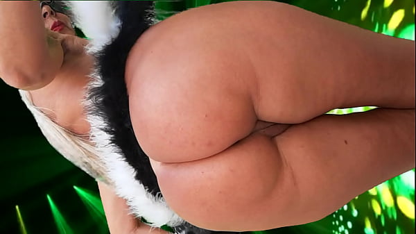 blonddevilsexywoman(sexy) 