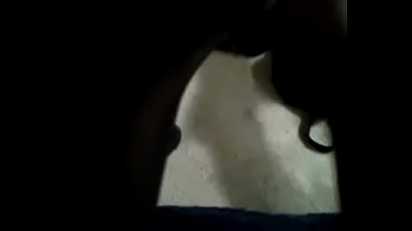 Ty'_s footjob a few days b4 Xmas &quot_2014&quot_