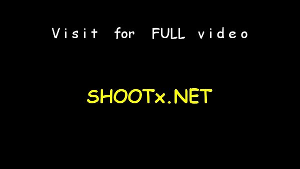 Cunning_young Tanya adores pole_insertion