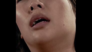 Asian Vampire Domination - Kyoko Mind Control Sex thumbnail