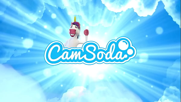 Nonton Camsoda - Amazing Big Ass Latina Oils Up Twerks And Plays With Her Creamy Pussy thumbnail