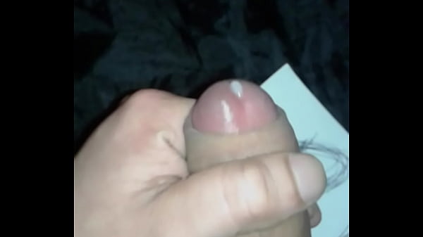 Play MP4 - Otro lechazo bien calentito