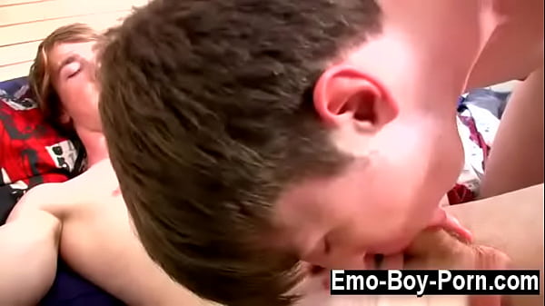 Gay video After eyeing the fabulous James Radford jacking his dangled