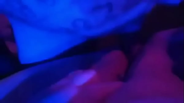 Play MP4 - closeup wet pussyfucking