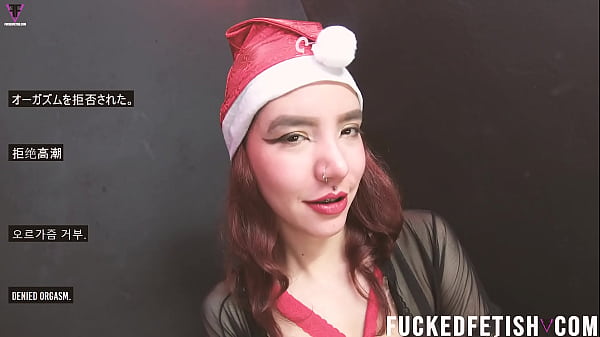 Sattira revolutionary approaches gag item balloon oral cover adhesive strip 