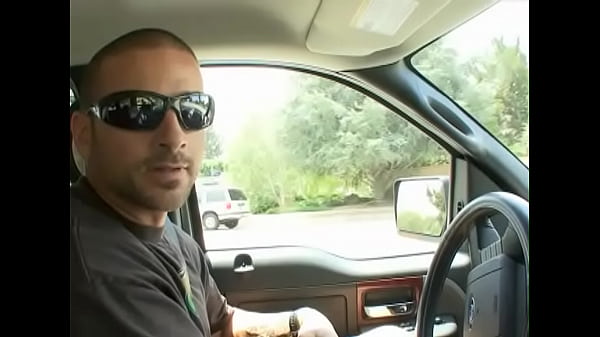 Stacked Blonde Tanya James Gets Fucked By Her Man thumbnail