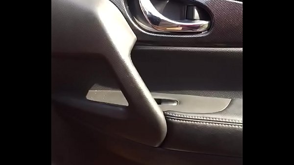 pute de la_jonquerame suceaccepteque je_la film_pour 20