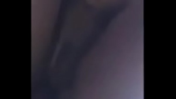 Watch that pussy cream from backshots