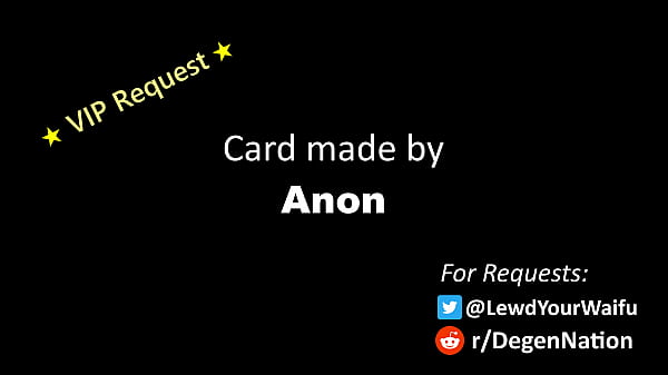 Nonton Renamon Fucks Rika Hard In All Her Holes thumbnail