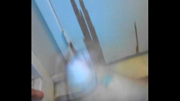 Play MP4 - VID 20140610 191850