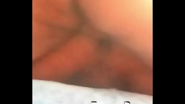 dando para o alagoano da penha 