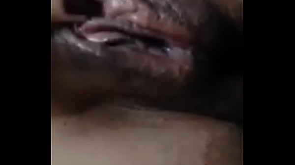 Mipareja_le gustaves masturbase