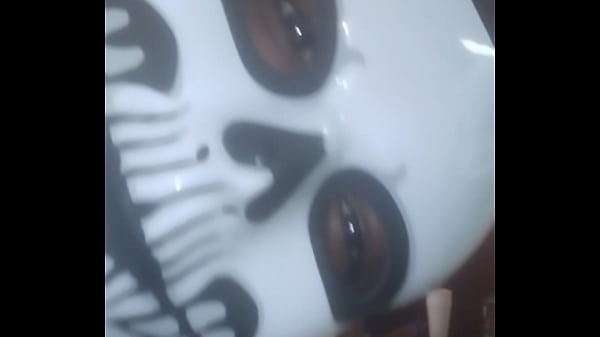 Nonton Tear Drop Booty thumbnail