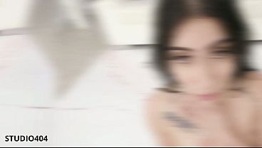 Blackended LUANA HONEY wet, 8 on 1 2time, BBC, BWC, DAP, Fisting, Gapes, Pee Drink, Creampie Swallow, Cum in Mouth 