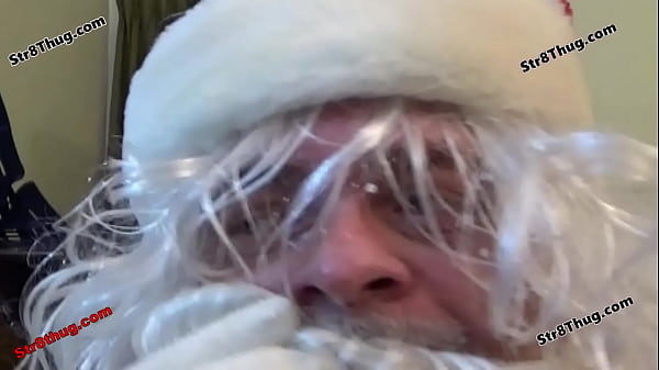 Ho Ho Homo thumbnail
