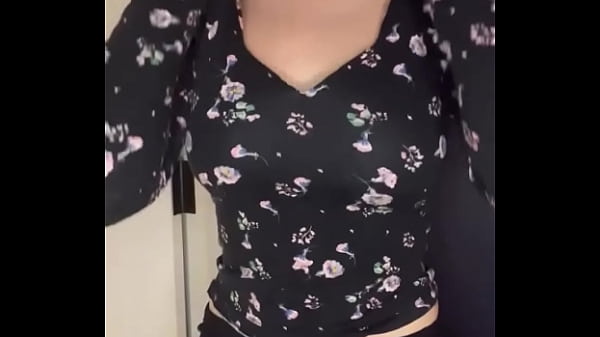 Who doesn&rsquo;t love a good drop