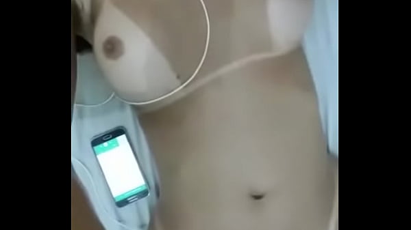 Vid-20160519-wa0032 thumbnail