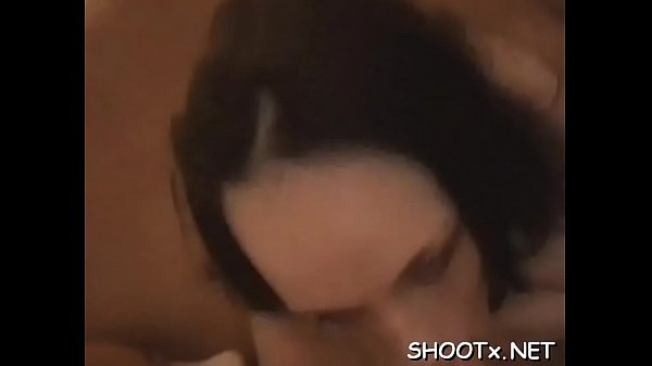 My super ribaldgirlfriend