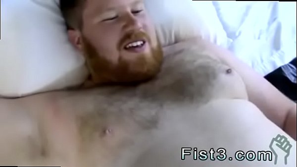 African gay boys xxx Sky and Brock Watson gay bear fuck young boys 