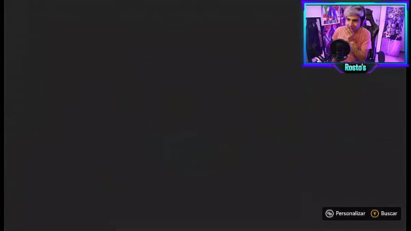 G&uuml;erita cierto si directo 