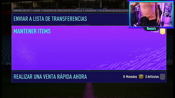 Güerita piensa que cierrastream_y pasa esto