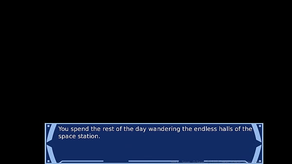 Orange trainer part 2 0 star wars parody 