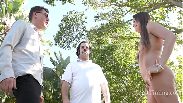 Generational architecture selina bentz clarke kent rion king pumpers 