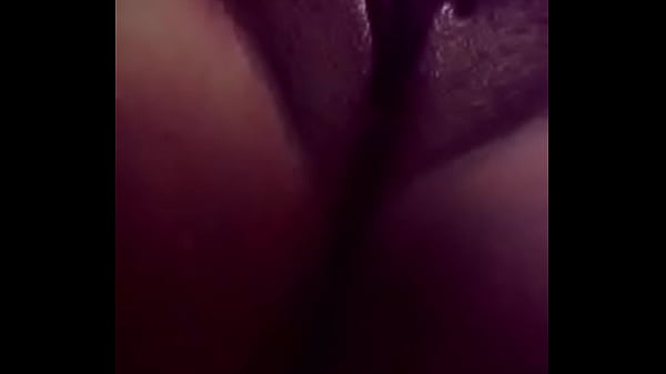 Nonton Video Whast thumbnail