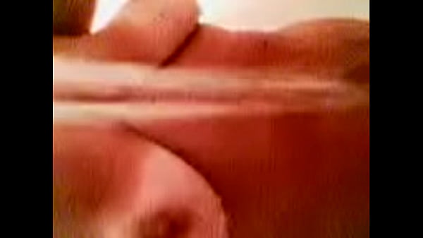 Video bokep part 19450221 