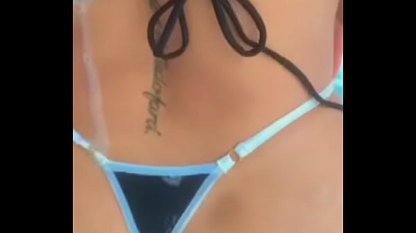 Esposa Na Hidro thumbnail