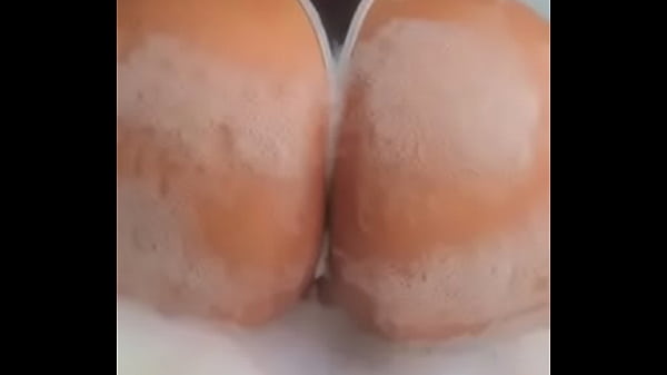 Nonton Esposa Na Hidro thumbnail