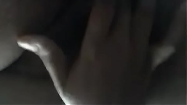 Nonton Trim.1fbc8ef7-0a0b-41b9-b735-ee0cb30f34aa.mov thumbnail