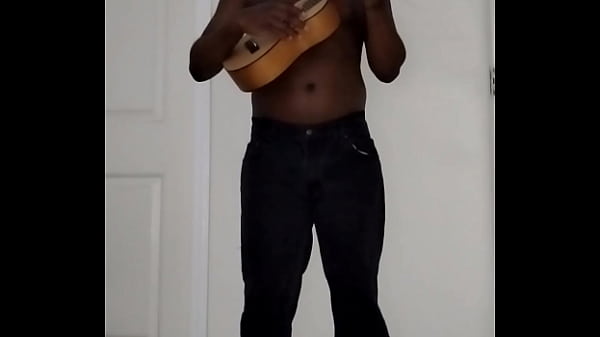 Nonton Continuing Singing And Dancing For Free 3 thumbnail