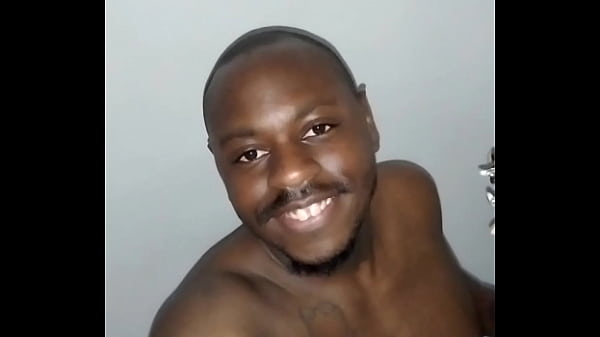 Continuing singing and dancing for free 3 