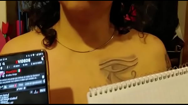 Play MP4 - V&iacute;deo de verificaci&oacute;n