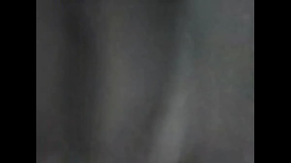 me masturbating alone just you and me