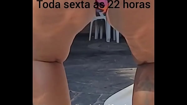 Festa tezao night toda sexta feira na mans&atilde;o de belford roxo as 22 horas rua messias de souza 290 onde todo mudo fude 