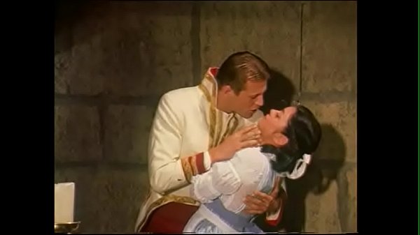 Play MP4 - --fmvideo versi&oacute;n en espa&ntilde;ol019 4