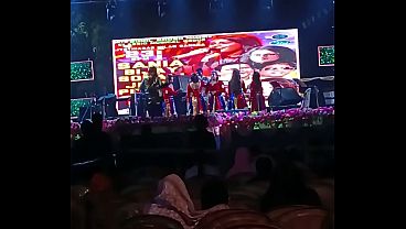 Verification Video thumbnail