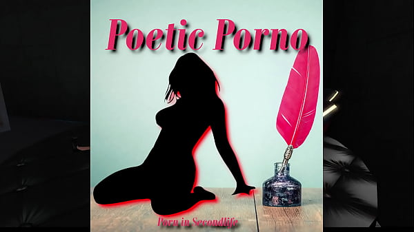 Nonton Natalie Cattrall Fucks On A Leather Circular Bed thumbnail