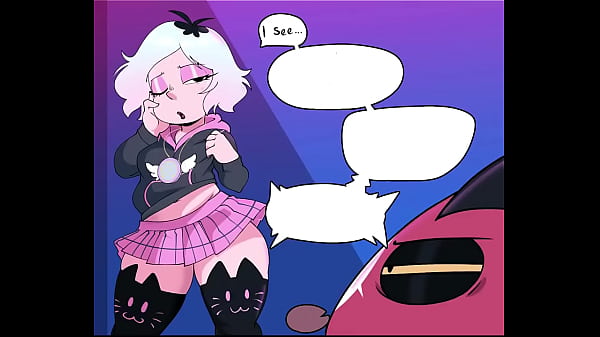 Nonton Emberlyn thumbnail