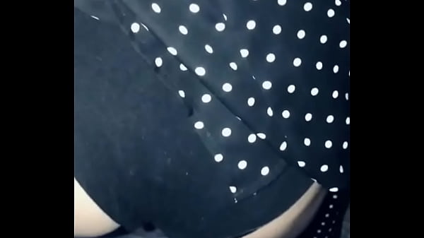 My hot_morocan_stepsister makes_me horny