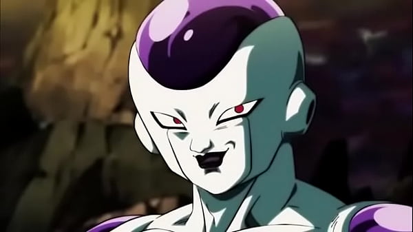 Anime Completo Dublado Portugu&ecirc;s thumbnail