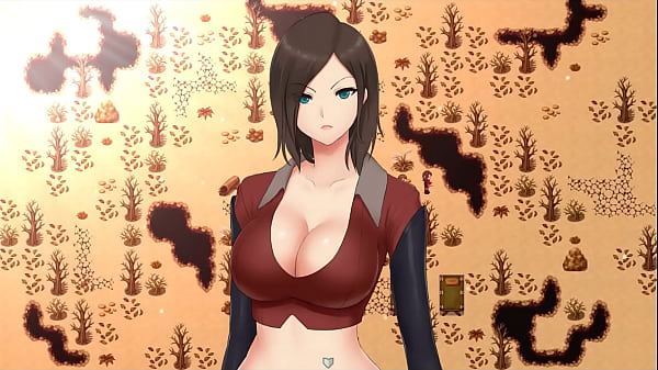 Succubus Covenant Generation One [femdom Hentai Game Pornplay] Ep.48 We Made A Pact With The Witch And She Sucked My Cock In Exchange thumbnail